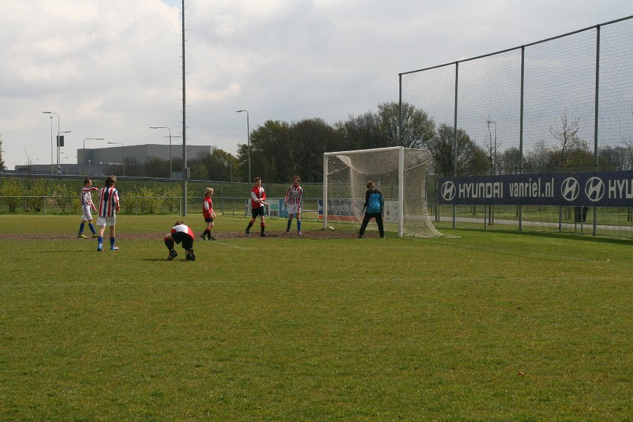 voetbal21042012 026